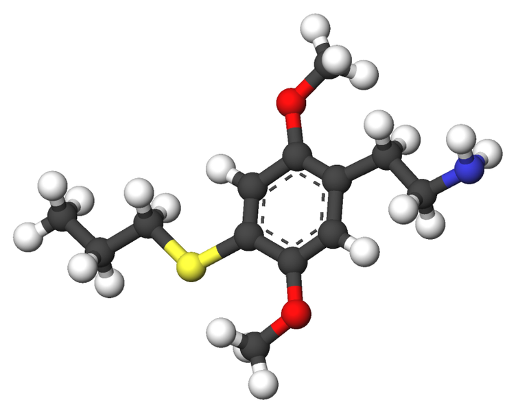 File:2C-T-7-3d-sticks.png