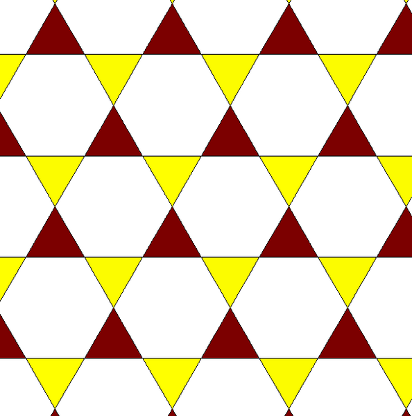 File:3.oo.3-2.oo tiling.png