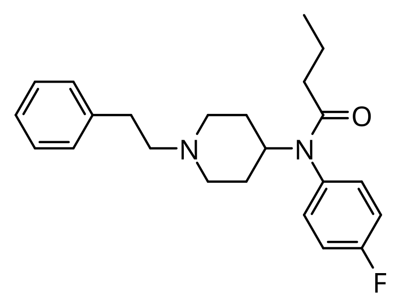 File:4-Fluorobutyrfentanyl.svg