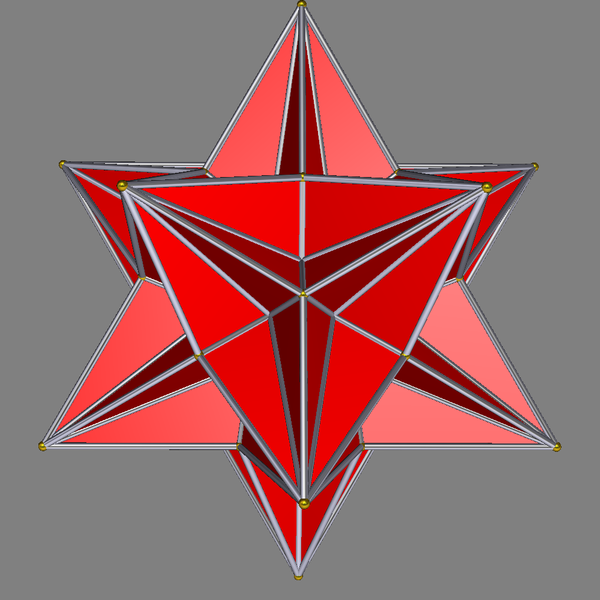 File:44th icosahedron.png