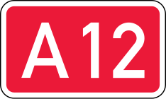 File:A12-LV.svg