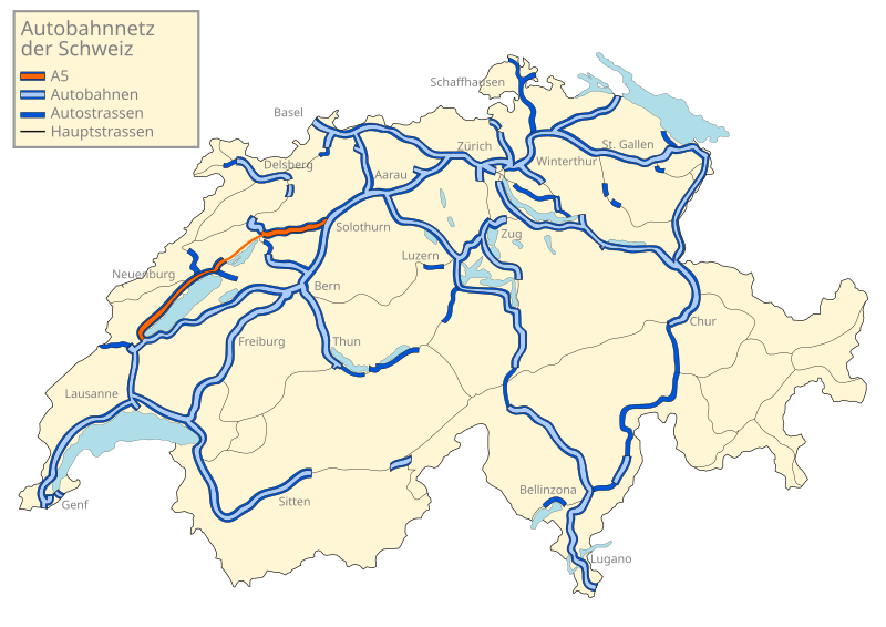 File:A5 Swiss Highway-de.svg