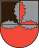 Coat of arms of Eichberg