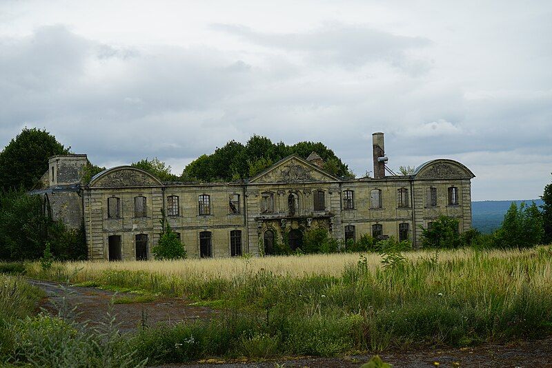 File:Abbaye st-Vincent 06044.JPG