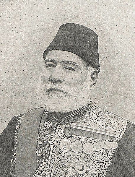 File:Abdurrahman Nureddin Pasha.jpg