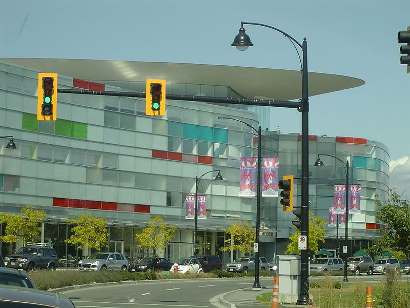 File:AberdeenCentre.jpg