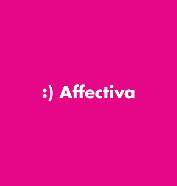 File:Affectiva logo.jpg