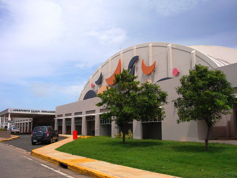 File:Aguadilla Airport.jpg