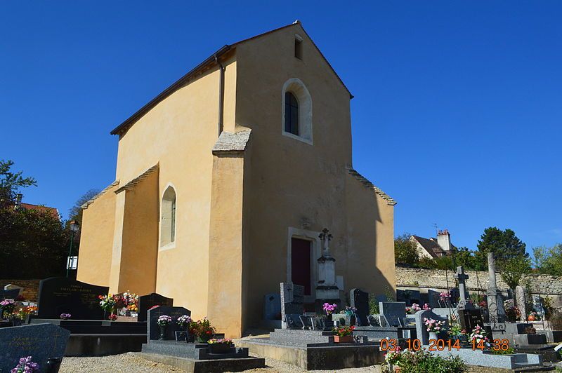 File:Ahuy Cemetery Chapel.JPG