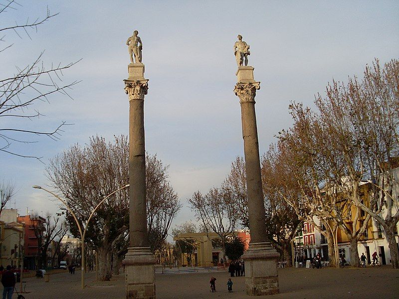 File:Alameda de Hércules.JPG