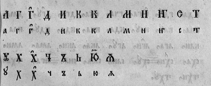 File:Aleut alphabet (1846).JPG