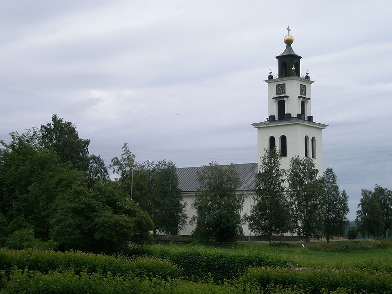 File:Alsen,Kyrkan1.JPG