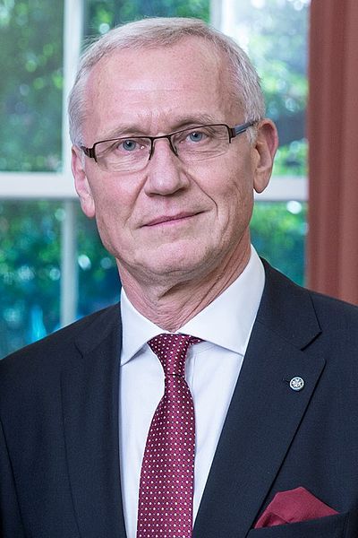 File:Andris Teikmanis.jpg