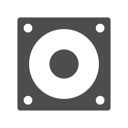 File:Antu speaker.svg