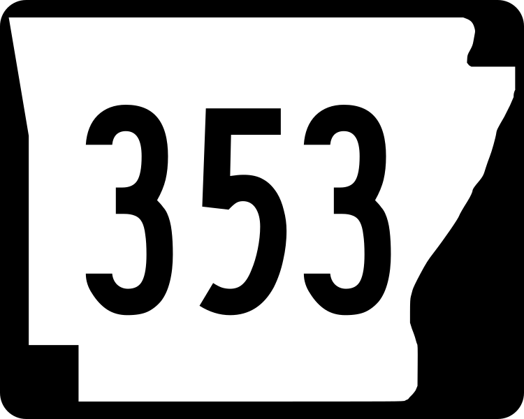 File:Arkansas 353.svg