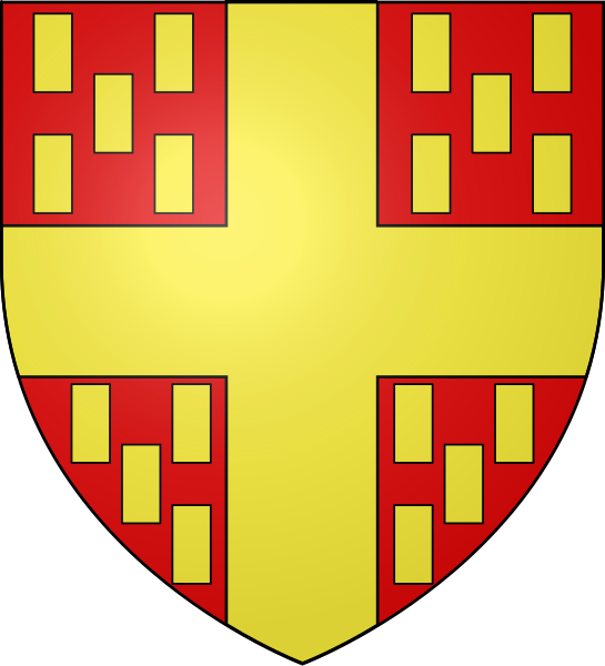 File:Armoiries d'Autel.svg