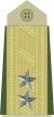 Generalmajor