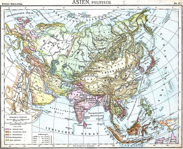 File:Asia1899.JPG