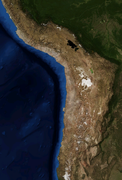 File:Atacama.png