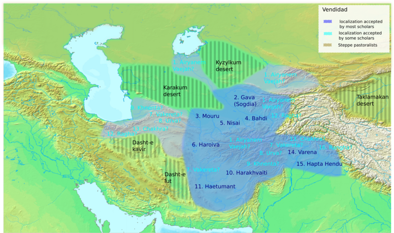 File:Avestan geography vendidad.png