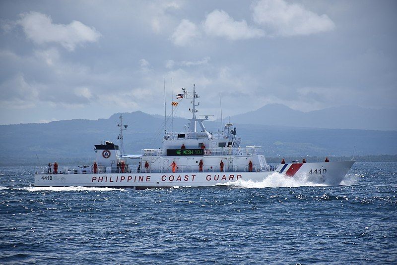 File:BRP Bagacay (MRRV-4410).jpg