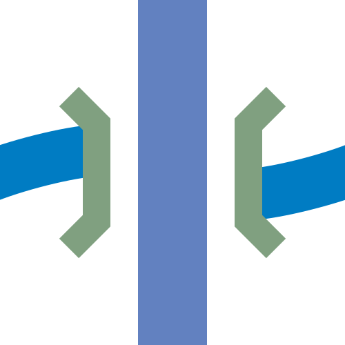 File:BSicon uexWBRÜCKE1.svg