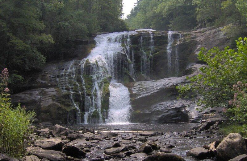 File:Bald-river-falls-tn1.jpg