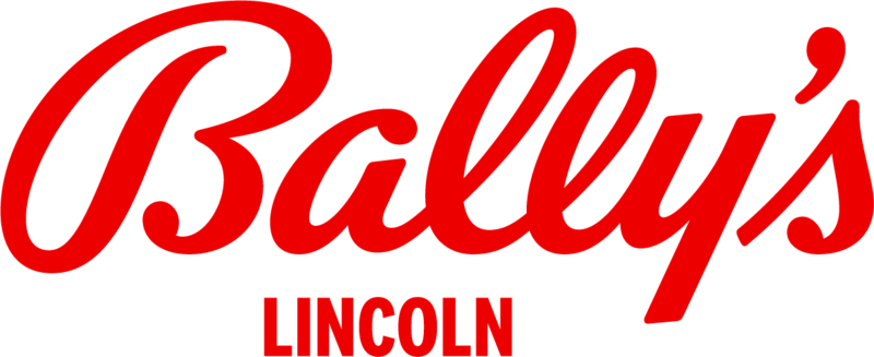 File:Bally's Lincoln logo.png