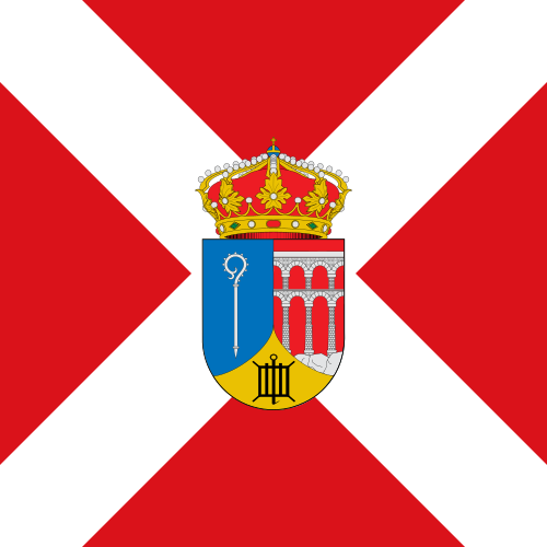 File:Bandera de Abades.svg