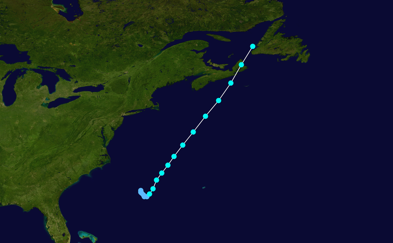 File:Barry 1995 track.png