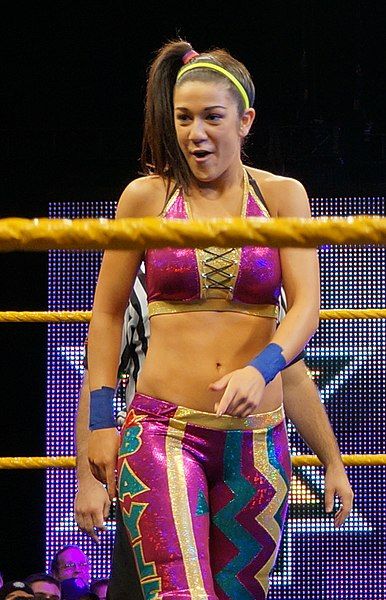 File:Bayley April 2014.jpg