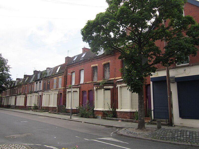 File:Beaconsfield Street, Liverpool.JPG