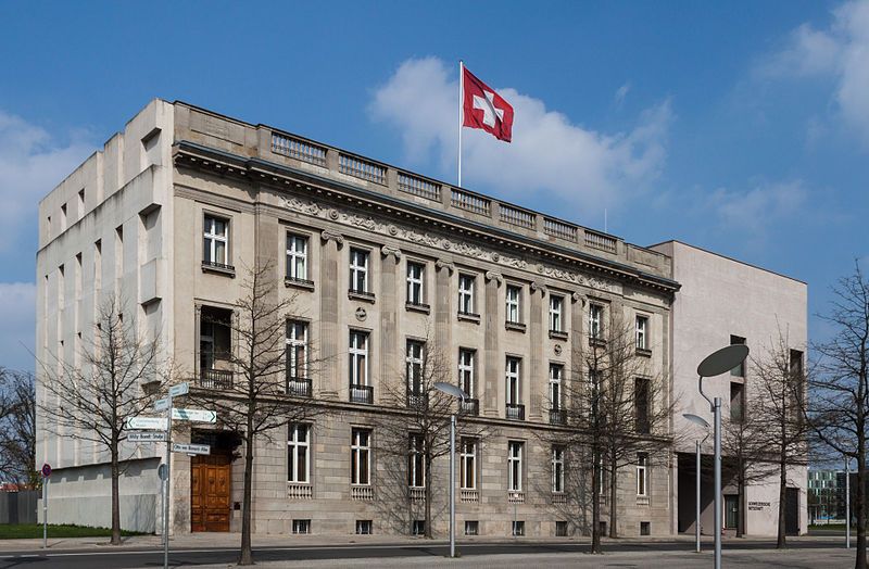 File:Berlin Schweizerische Botschaft.jpg