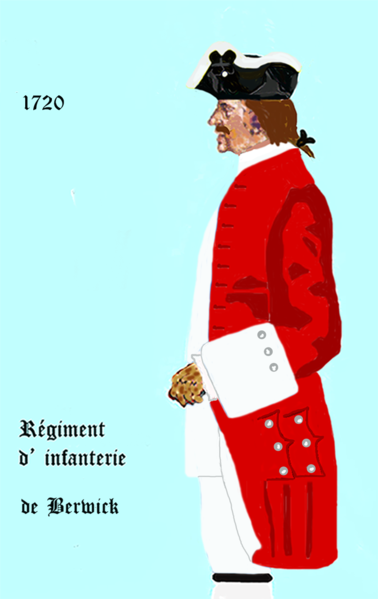 File:Berwick inf 1720.png