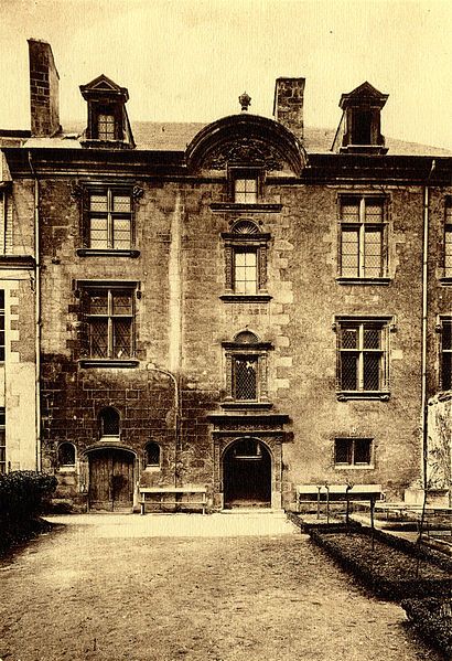 File:Bourges hotel lallemant-croped.jpg