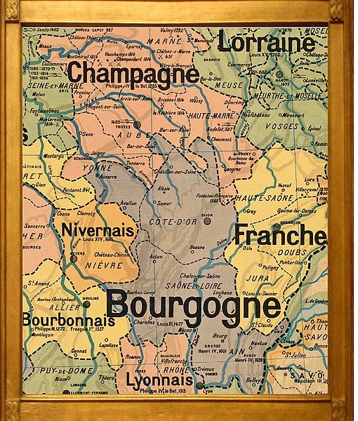 File:Bourgogne - Burgundy.jpg