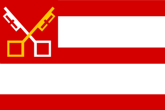 File:Boxtel vlag.svg