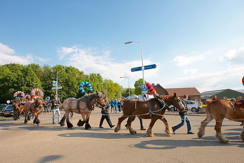 File:Brigidaden Noorbeek.jpg