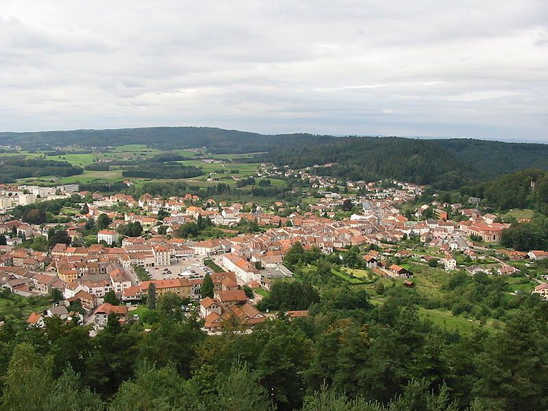 File:Bruyeres88.jpg