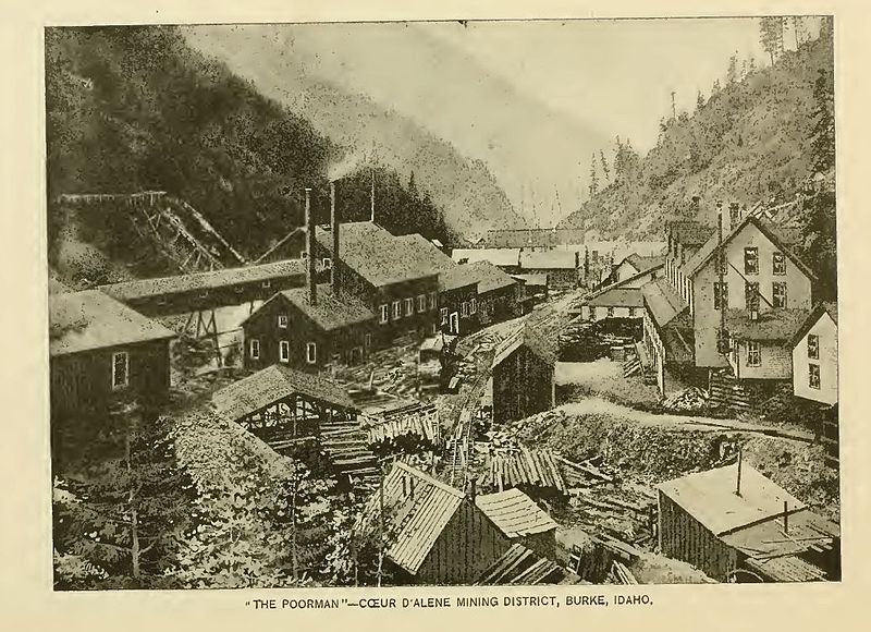 File:BurkeIdaho1890.JPG