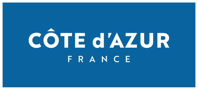 File:Côte d’Azur logo.svg