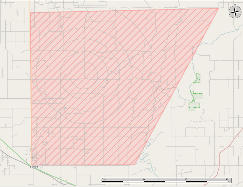 File:CFB Suffield map.png