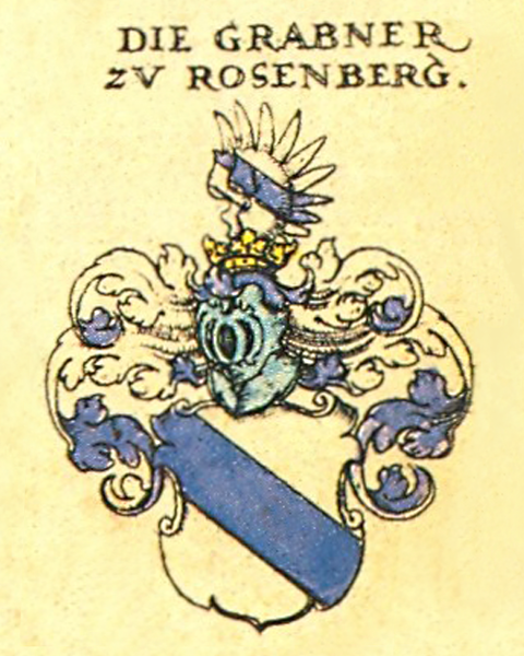 File:COA Grabner Rosenberg.png