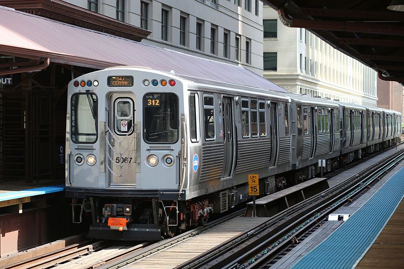 File:CTA Run -312.jpg