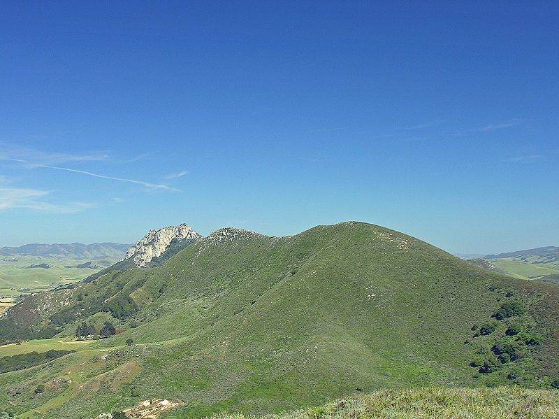 File:Cabrillo Peak 1.jpg