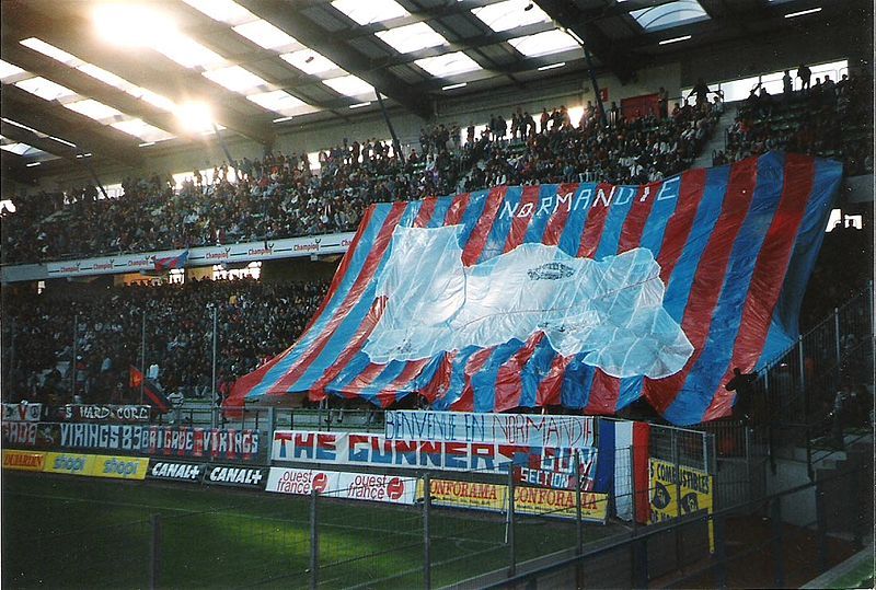 File:Caen-lehavre9495.jpg