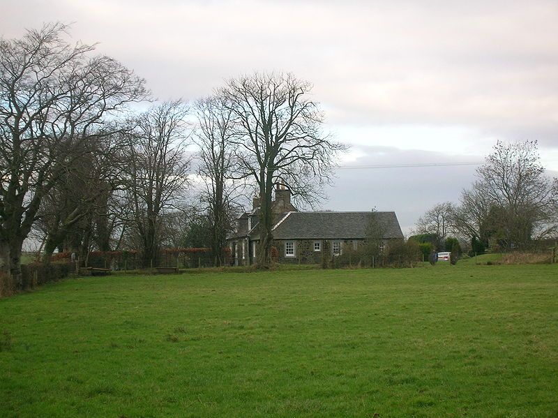 File:Cankerton.JPG