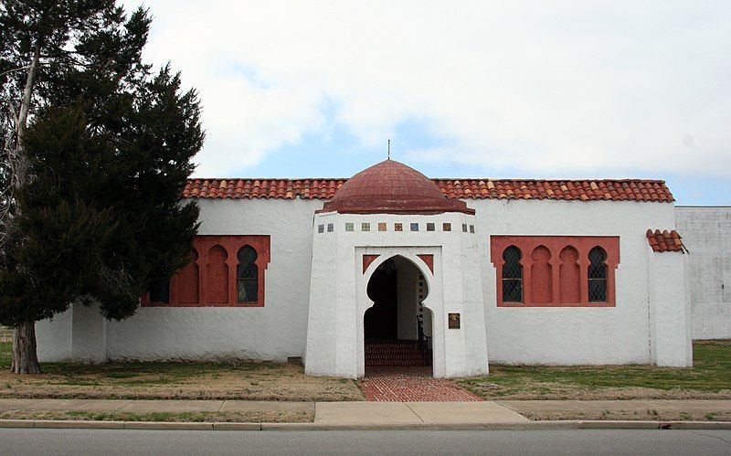 File:CapeSynagogue.jpg