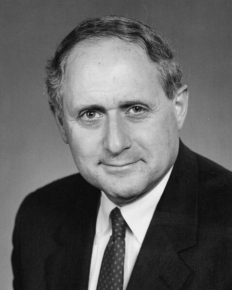 File:Carl Levin (1).jpg