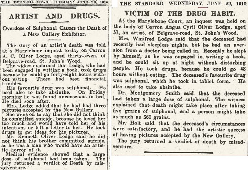 File:CarronLodgeDeathJune1910NewsClippings.jpg